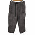 ハフ HUF 23AW STANDARD CARGO PANT メンズ JPN:XL