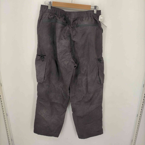ハフ HUF 23AW STANDARD CARGO PANT メンズ JPN:XL