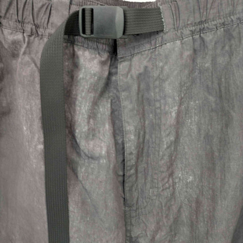 ハフ HUF 23AW STANDARD CARGO PANT メンズ JPN:XL