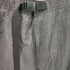 ハフ HUF 23AW STANDARD CARGO PANT メンズ JPN:XL
