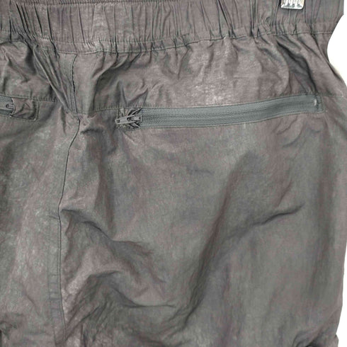 ハフ HUF 23AW STANDARD CARGO PANT メンズ JPN:XL