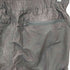 ハフ HUF 23AW STANDARD CARGO PANT メンズ JPN:XL