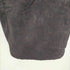 ハフ HUF 23AW STANDARD CARGO PANT メンズ JPN:XL