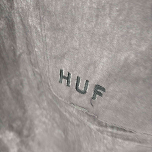 ハフ HUF 23AW STANDARD CARGO PANT メンズ JPN:XL