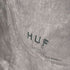 ハフ HUF 23AW STANDARD CARGO PANT メンズ JPN:XL