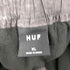 ハフ HUF 23AW STANDARD CARGO PANT メンズ JPN:XL