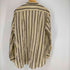 キャプテンサンシャイン KAPTAIN SUNSHINE 23SS Stand Collar Shirt メンズ US:36