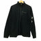 コロンビア Columbia ジップアップ フリース ジャケット メンズ import:M