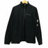 コロンビア Columbia ジップアップ フリース ジャケット メンズ import:M