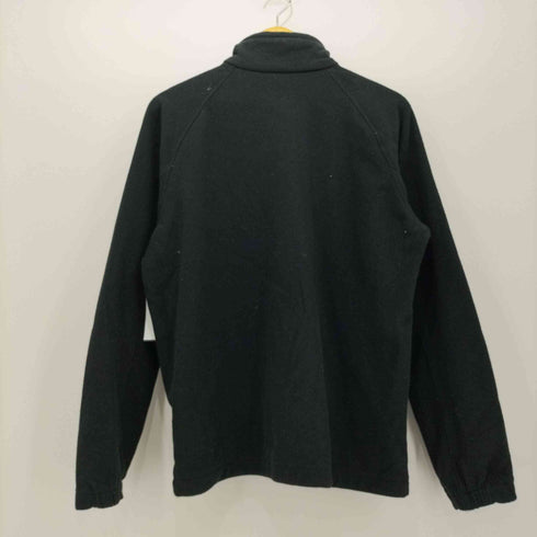 コロンビア Columbia ジップアップ フリース ジャケット メンズ import:M