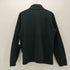 コロンビア Columbia ジップアップ フリース ジャケット メンズ import:M