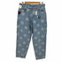 ハフ HUF 24SS CROMER PRINT PANT メンズ 32