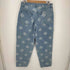 ハフ HUF 24SS CROMER PRINT PANT メンズ 32