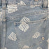 ハフ HUF 24SS CROMER PRINT PANT メンズ 32