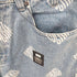ハフ HUF 24SS CROMER PRINT PANT メンズ 32
