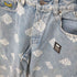 ハフ HUF 24SS CROMER PRINT PANT メンズ 32