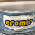 ハフ HUF 24SS CROMER PRINT PANT メンズ 32