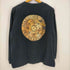 ディアスポラスケートボーズ Diaspora Skateboards ロングスリーブTシャツ ロンT メンズ JPN:XL