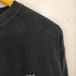 ディアスポラスケートボーズ Diaspora Skateboards ロングスリーブTシャツ ロンT メンズ JPN:XL
