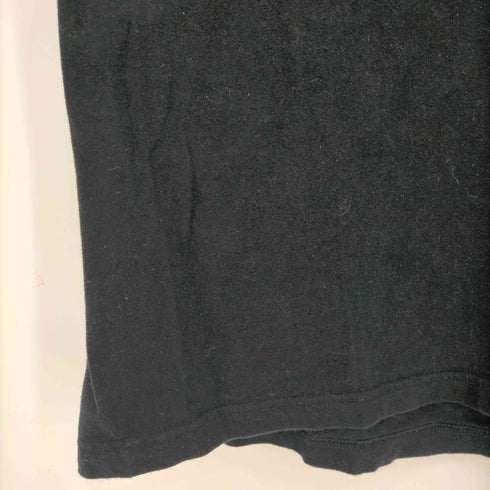 ディアスポラスケートボーズ Diaspora Skateboards ロングスリーブTシャツ ロンT メンズ JPN:XL