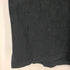 ディアスポラスケートボーズ Diaspora Skateboards ロングスリーブTシャツ ロンT メンズ JPN:XL