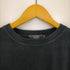 ディアスポラスケートボーズ Diaspora Skateboards ロングスリーブTシャツ ロンT メンズ JPN:XL
