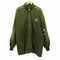 アディダス adidas 90s ジップアップ フリース ジャケット メンズ import:L
