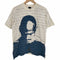 ジョーダンブランド JORDAN BRAND エルサルバドル製 MUCH RESPECT Tシャツ メンズ import:M