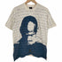 ジョーダンブランド JORDAN BRAND エルサルバドル製 MUCH RESPECT Tシャツ メンズ import:M