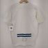 ジョーダンブランド JORDAN BRAND エルサルバドル製 MUCH RESPECT Tシャツ メンズ import:M