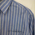 ポロラルフローレン POLO RALPH LAUREN ポニー無し コットン ストライプシャツ メンズ 15 1/2-33