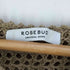 ローズバッド ROSE BUD セーラーカラーニット レディース FREE
