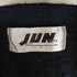 ジュンメン JUN MEN OLD モヘア混カーディガン メンズ