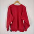 チャンピオン Champion 90s USA製 reverse wave wisconsin hockey メンズ JPN:L