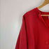 チャンピオン Champion 90s USA製 reverse wave wisconsin hockey メンズ JPN:L