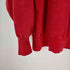 チャンピオン Champion 90s USA製 reverse wave wisconsin hockey メンズ JPN:L