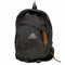 グレゴリー GREGORY DAY PACK デイパック 26L メンズ