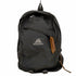 グレゴリー GREGORY DAY PACK デイパック 26L メンズ