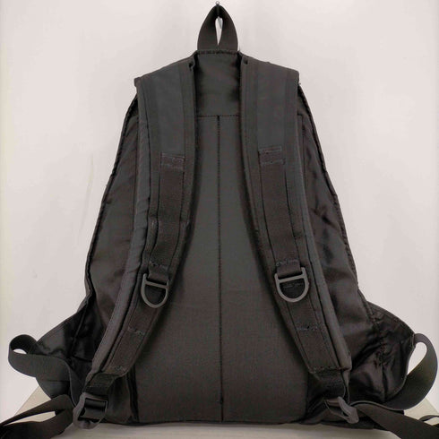 グレゴリー GREGORY DAY PACK デイパック 26L メンズ