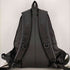 グレゴリー GREGORY DAY PACK デイパック 26L メンズ