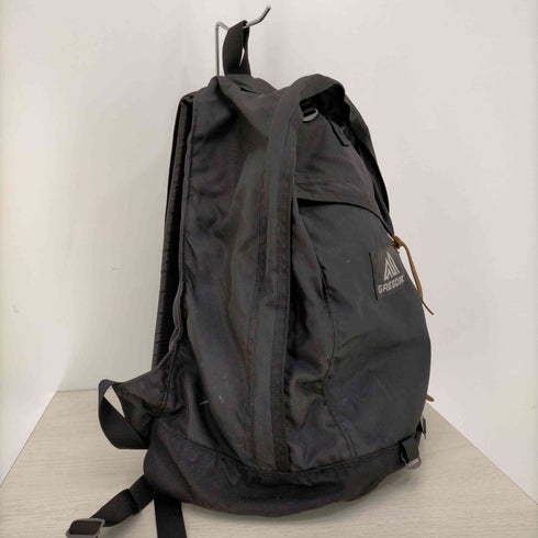 グレゴリー GREGORY DAY PACK デイパック 26L メンズ