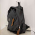 グレゴリー GREGORY DAY PACK デイパック 26L メンズ