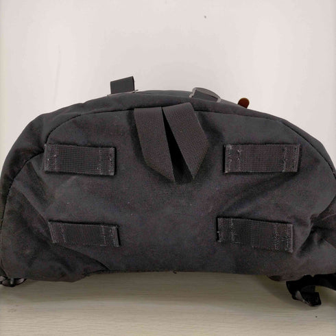 グレゴリー GREGORY DAY PACK デイパック 26L メンズ