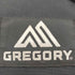 グレゴリー GREGORY DAY PACK デイパック 26L メンズ