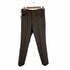 ラングラー Wrangler ランチャードレスジーンズ メンズ 30×30