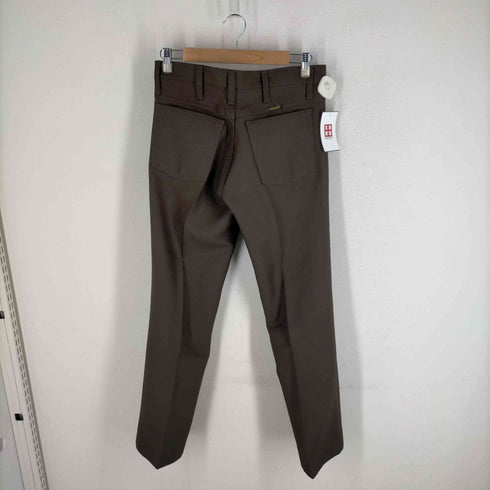 ラングラー Wrangler ランチャードレスジーンズ メンズ 30×30