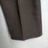 ラングラー Wrangler ランチャードレスジーンズ メンズ 30×30