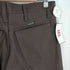 ラングラー Wrangler ランチャードレスジーンズ メンズ 30×30