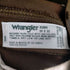 ラングラー Wrangler ランチャードレスジーンズ メンズ 30×30