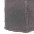 シマロン ジーンズ CIMARRON JEANS FLARE SALOPETTE デニム フレアサロペット レディース M